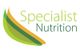 Specialist Nutrition