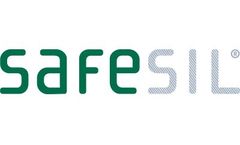 Research and Product Testing Services