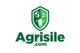 Agrisile Ltd