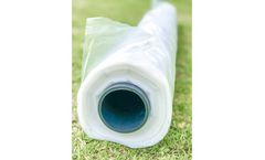 Agrisile - Vacuum Film