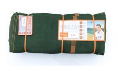 Agrisile - Protective Silo Covers