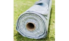 Agrisile - Standard Silage Film