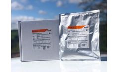 Agrisile - Model KOFASIL S - Silage Additive, Inoculant and Maize Silage