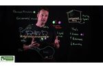 Precision microbes Environmental microbes - Video