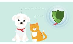 Precision Microbes pet Probiotics - Video