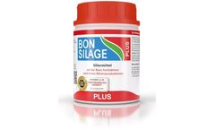 BONSILAGE PLUS - Liquid and Granules for Grass
