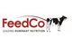 FeedCo 