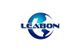 Zhengzhou Leabon Feed Machinery Co.,LTD.