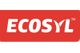 Ecosyl, Trade Marks of Volac International Limited.