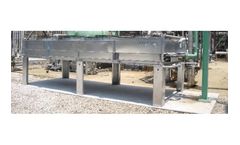 Krack - Fluid Coolers