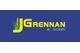 J Grennan & Sons