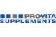 Provita Supplements Gmbh, Part of Schaumann
