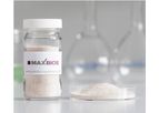 Model MAXBIOS - Spore Forming Bacillus Subtilis