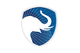 Elephant Shield Pvt Ltd