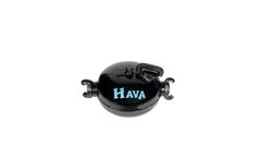 Airline - Model BLG-30 - Lubricator