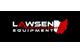 Lawsen Equipment