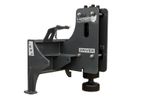 Model P – Series - Post Driver