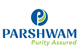 Parshwam Filtration LLP