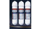 Prime - Ro Inline Filter