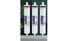 Nanshe Classic - RO Membrane