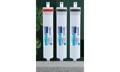 Nanshe Diamond - RO Membrane