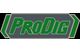 Prodig Attachments Ltd