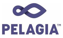 Pelagia - Enviro Fish Oil