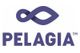 Pelagia AS