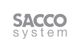 SACCO S.R.L.