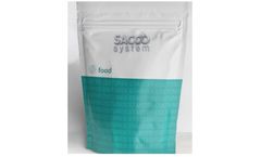 SACCO - Starter Cultures