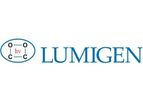 Lumigen - Model AGP-SP-2 - Heavily Glycosylated Protein