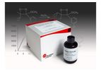 Lumigen HyPerBlu - Chemiluminescent Reagent