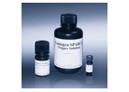 Lumigen SPARCL - Homogeneous Proximity Assay Technology