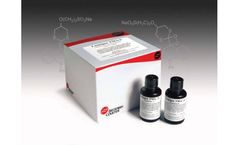 Lumigen - Chemiluminescent Substrate for Ultra-sensitive Detection