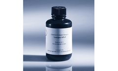 Lumigen - Model APS-5 - Chemiluminescent Substrate for ELISA Detection