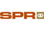 SPR HORTICULTURE - Greenhouse and Tunnel Covers
