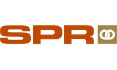 SPR HORTICULTURE - Greenhouse and Tunnel Covers