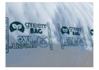SPR - Silage & Grain Bags