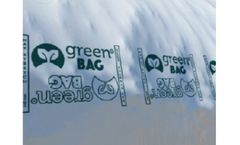 SPR - Silage & Grain Bags