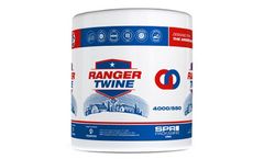SPR - Ranger Twine