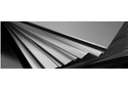 Tough Alloys - Model 625 - Inconel Alloy Plate
