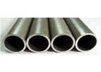 Tough Alloys - Model 625 - Inconel Seamless Pipe