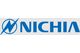 Nichia Corporation
