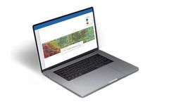 Historical Analysis Software