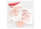PolyMem - Model Regular - Non-Adhesive Pad