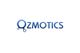 Ozmotics