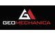 Geomechanica Inc.
