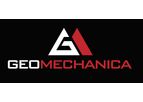 Laboratory Testing Services