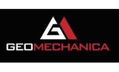 Laboratory Testing Services
