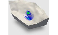 2D/3D Finite-Discrete Element Software